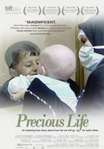 A Precious Life