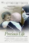 A Precious Life