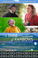 Film - A Shine of Rainbows