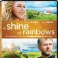 Poster 4 A Shine of Rainbows