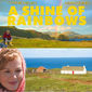 Poster 11 A Shine of Rainbows