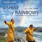 Poster 6 A Shine of Rainbows