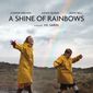 Poster 10 A Shine of Rainbows