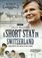 Film A Short Stay in Switzerland