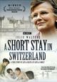 Film - A Short Stay in Switzerland