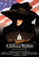 Film - A Single Woman