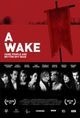 Film - A Wake