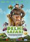 Film Delhi Safari