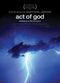 Film Act of God /I