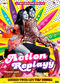 Film Action Replay