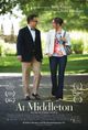 Film - At Middleton