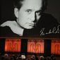 Foto 20 AFI Life Achievement Award: A Tribute to Michael Douglas