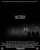 Film - After