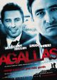 Film - Agallas