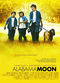 Film Alabama Moon