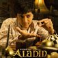 Foto 17 Aladin