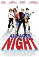 Film - All Ages Night