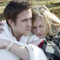 Foto 20 Kirsten Dunst, Ryan Gosling în All Good Things