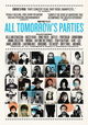 Film - All Tomorrow's Parties