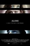 Alone /V