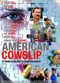 Film American Cowslip