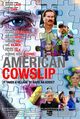 Film - American Cowslip