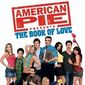 Poster 2 American Pie Presents: The Book of Love