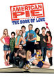 Film - American Pie Presents: The Book of Love