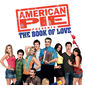 Poster 1 American Pie Presents: The Book of Love