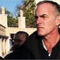 Foto 11 American Radical: The Trials of Norman Finkelstein
