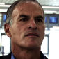 Foto 12 American Radical: The Trials of Norman Finkelstein