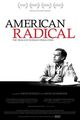 Film - American Radical: The Trials of Norman Finkelstein
