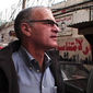 Foto 15 American Radical: The Trials of Norman Finkelstein