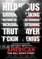 Film American: The Bill Hicks Story