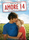 Film Amore 14