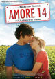 Film - Amore 14