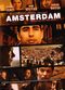 Film Amsterdam