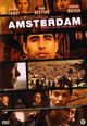 Film - Amsterdam