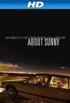 Povestea lui Sunny