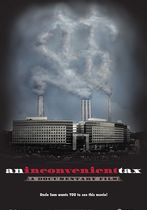 An Inconvenient Tax