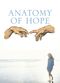 Film Anatomy of Hope