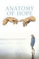 Film - Anatomy of Hope