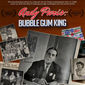 Poster 1 Andy Paris: Bubblegum King