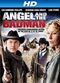 Film Angel and the Bad Man