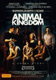 Film - Animal Kingdom