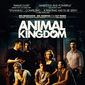 Poster 1 Animal Kingdom