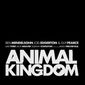 Poster 5 Animal Kingdom