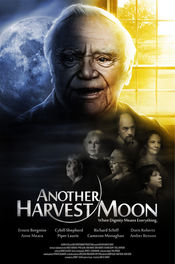 Poster Another Harvest Moon