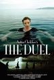 Film - Anton Chekhov's The Duel