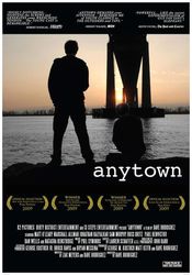 Poster Anytown